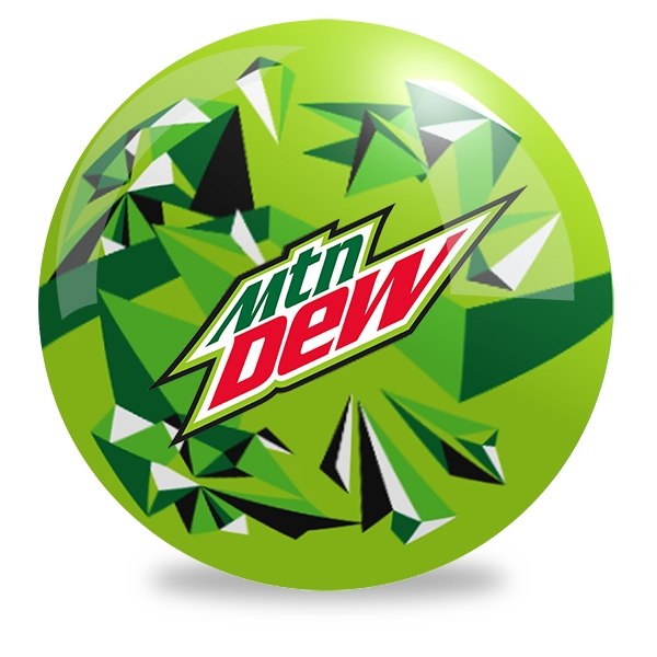 Mountain Dew