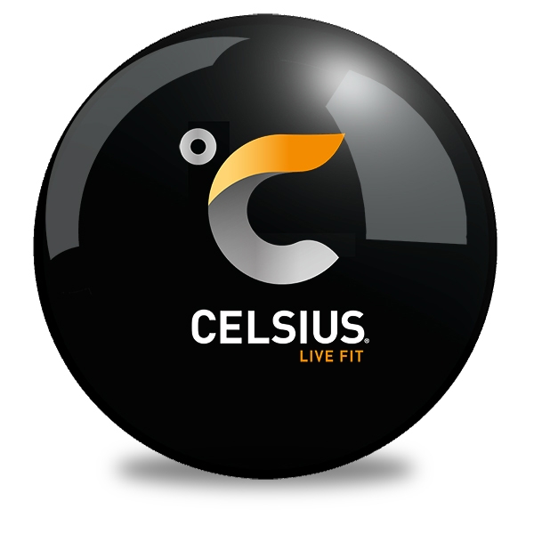 Celsius