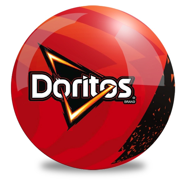 Doritos