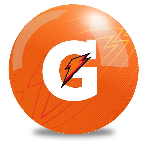 Gatorade