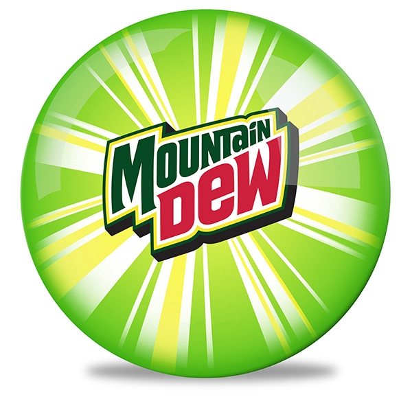 Mountain Dew